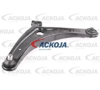 ACKOJA A37-1143 Braccio oscillante, sospensione ruota