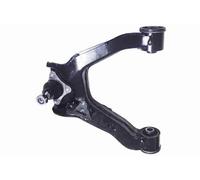 ACKOJA A37-9608 Braccio oscillante, sospensione ruota