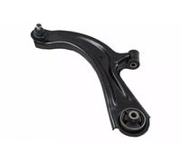ACKOJA A38-0392 Braccio oscillante, sospensione ruota