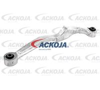 ACKOJA A38-1143 Braccio oscillante, sospensione ruota