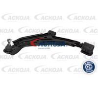 ACKOJA A38-1171 Braccio oscillante, sospensione ruota