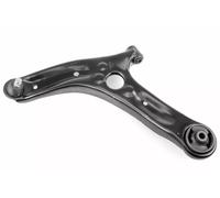 Braccio oscillante, Sospensione ruota ACKOJA lato guida A52-1210 per HYUNDAI i10
