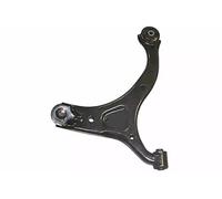 ACKOJA A53-0109 Braccio oscillante, sospensione ruota