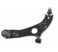 ACKOJA A53-0158 Braccio oscillante, sospensione ruota