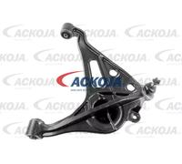 ACKOJA A64-0030 Braccio oscillante, sospensione ruota