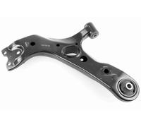 Braccio oscillante, Sospensione ruota ACKOJA lato guida A70-1187 per TOYOTA RAV