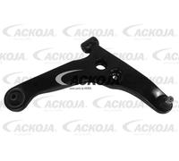 ACKOJA A37-0066 Braccio oscillante, sospensione ruota
