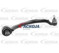 Braccio oscillante, Sospensione ruota ACKOJA lato passeggero A37-9542 per