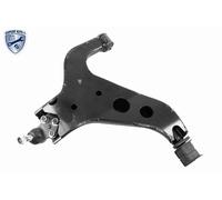 ACKOJA A38-0251 Braccio oscillante, sospensione ruota