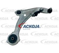 ACKOJA A38-9624 Braccio oscillante, sospensione ruota