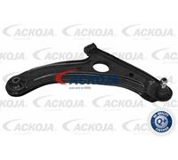 Braccio oscillante, Sospensione ruota ACKOJA lato passeggero A52-1202 per