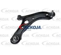 ACKOJA A52-9513 Braccio oscillante, sospensione ruota