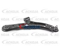 Braccio oscillante, Sospensione ruota ACKOJA lato passeggero A64-1119 per SUZUKI