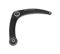 Braccio oscillante, Sospensione ruota AISIN JTAPS-003L per CITROËN C4 PICASSO