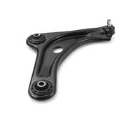 Braccio oscillante, Sospensione ruota AISIN JTAPS-004R per CITROËN C3 1.4 HDi