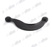 Braccio oscillante, Sospensione ruota ALTE AUTOMOTIVE 80447AL per FORD C-MAX 1.6