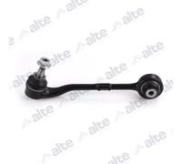 Braccio oscillante, Sospensione ruota ALTE AUTOMOTIVE 88980AL per BMW X1 2.0