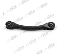 Braccio oscillante, Sospensione ruota ALTE AUTOMOTIVE 93224AL per FORD FOCUS 1.8