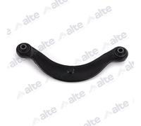 Braccio oscillante, Sospensione ruota ALTE AUTOMOTIVE 94362AL per MAZDA 6 2.0 DI