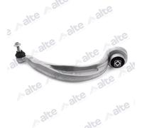 Braccio oscillante, Sospensione ruota ALTE AUTOMOTIVE lato guida 86101AL per