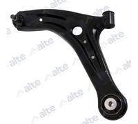 Braccio oscillante, Sospensione ruota ALTE AUTOMOTIVE lato guida 88877AL per