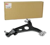 Braccio oscillante sospensione ruota ant.dx alfa 147 01- alfa 156 97-