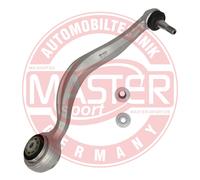 MASTER-SPORT 38867-PCS-MS Braccio oscillante, sospensione ruota