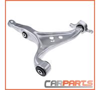 Braccio Oscillante Sospensione Ruota Anteriore Destro per Mercedes-Benz Gl M GLS