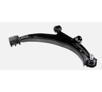 NTY Braccio oscillante, Sospensione ruota compatibile con HONDA ZWD-HD-064