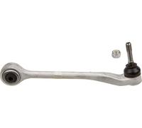 Braccio oscillante, Sospensione ruota anteriore Dx per ALPINA BMW 5 B10