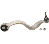 Braccio oscillante, Sospensione ruota anteriore Dx per BMW 7
