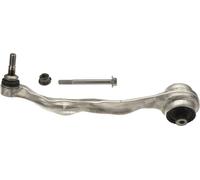 Braccio oscillante, Sospensione ruota anteriore Dx per BMW BMW (BRILLIANCE) 1 2