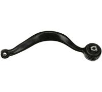Braccio oscillante, Sospensione ruota anteriore Dx per BMW X5