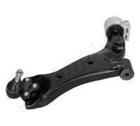 Braccio oscillante, Sospensione ruota anteriore Dx per CHEVROLET OPEL ANTARA CAP