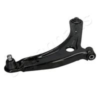 Braccio oscillante, Sospensione ruota anteriore Dx per CITROËN MITSUBISHI PEUGEO