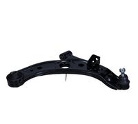 Braccio oscillante, Sospensione ruota anteriore Dx per DAIHATSU SUBARU JUSTY SIR