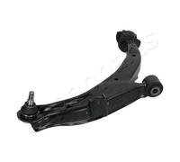Braccio oscillante, Sospensione ruota anteriore Dx per HONDA HR-V