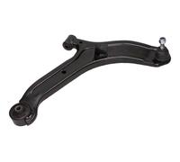 Braccio oscillante, Sospensione ruota anteriore Dx per HYUNDAI ACCENT