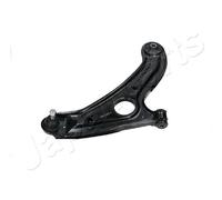 Braccio oscillante, Sospensione ruota anteriore Dx per HYUNDAI GETZ