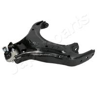Braccio oscillante, Sospensione ruota anteriore Dx per ISUZU D-MAX
