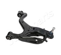 Braccio oscillante, Sospensione ruota anteriore Dx per LAND ROVER RANGE ROVER SP