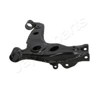 Braccio oscillante, Sospensione ruota anteriore Dx per MAZDA MX-5