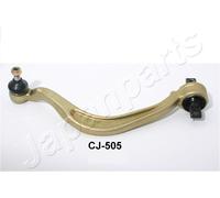 Braccio oscillante, Sospensione ruota anteriore Dx per MITSUBISHI GALANT