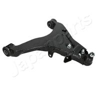 Braccio oscillante, Sospensione ruota anteriore Dx per MITSUBISHI L200 / TRITON