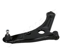 Braccio oscillante, Sospensione ruota anteriore Dx per MITSUBISHI SMART COLT COL
