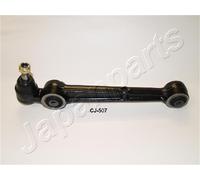 Braccio oscillante, Sospensione ruota anteriore Dx per MITSUBISHI VW ECLIPSE GAL