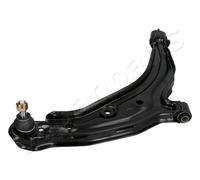 Braccio oscillante, Sospensione ruota anteriore Dx per NISSAN MICRA