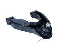 Braccio oscillante, Sospensione ruota anteriore Dx per NISSAN NAVARA NP300 PICKU