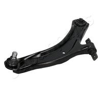 Braccio oscillante, Sospensione ruota anteriore Dx per NISSAN RENAULT KOLEOS QAS