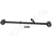 Braccio oscillante, Sospensione ruota anteriore Dx per NISSAN X-TRAIL